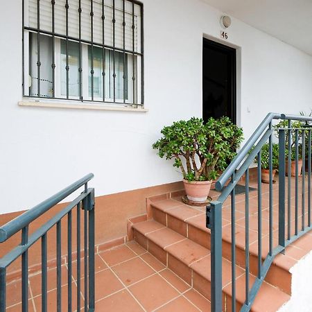3 Bedroom Awesome Home In La Algaba エクステリア 写真