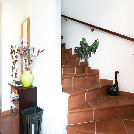 3 Bedroom Awesome Home In La Algaba エクステリア 写真